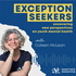 Exception Seekers