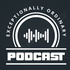 Exceptionally Ordinary Podcast
