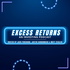 Excess Returns