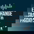 Exchange Traded Fridays