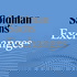 Goldman Sachs Exchanges