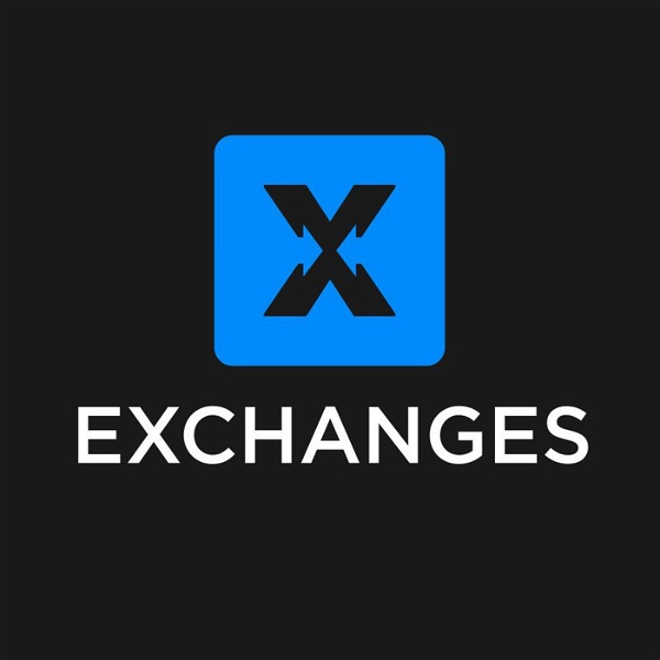 Artwork for exchanges by Exciting Commerce | E-Commerce | Digitalisierung | Online