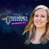 Exclusively Inclusive with Erin Everett, NP-C