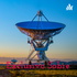 Exclusivo Sobre: Extraterestres!!