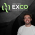 Exco By Liberall Conseil