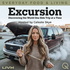 Excursion