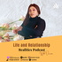 Relationship Realities With Onome