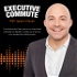 Executive Commute With Jayson Krause
