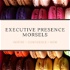 Executive Presence Morsels