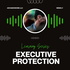 Executive Protection Insights