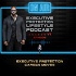 Executive Protection Lifestyle Podcast