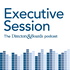 Executive Session: The Directors & Boards Podcast