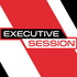 Executive Session