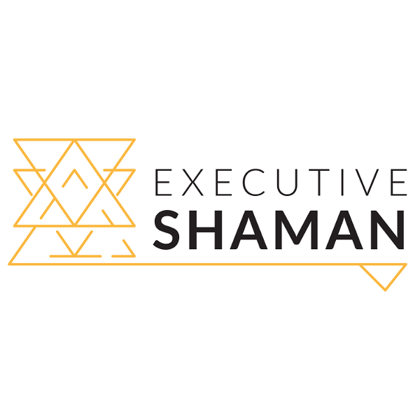 Artwork for Executive Shaman