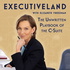 Executiveland