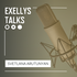 Exellys Talks