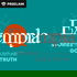 Exempla
