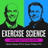 Exercise Science