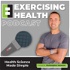 Exercising Health