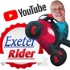 Exeter Rider Motorcycle Podcast