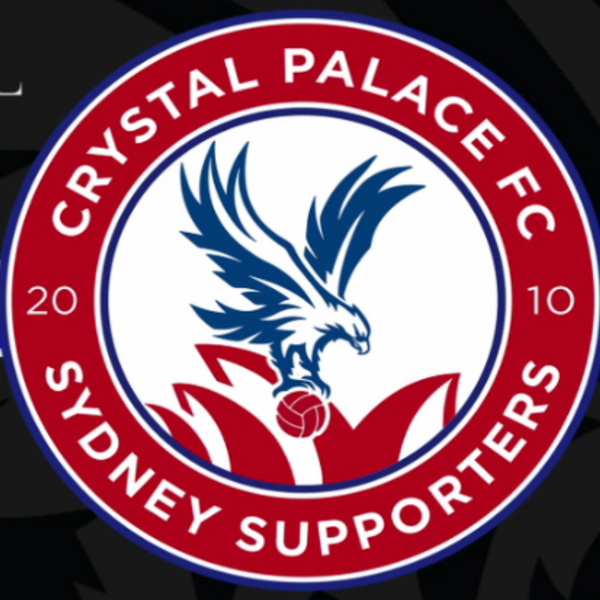 Artwork for EXILED EAGLES