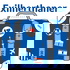 Exilherthaner
