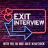 Exit Interview