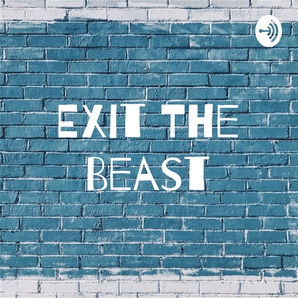 Artwork for Exit The Beast