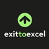 Exit To Excel Podcast