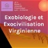 Exobiologie et Exocivilisation Virginienne