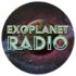 Exoplanet Radio