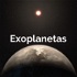 Exoplanetas: Mundos por descubrir!