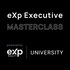eXp Executive Masterclass