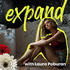 EXPAND Podcast with Laura Poburan