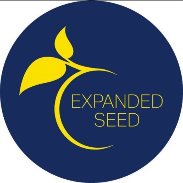 Artwork for Expanded Seed