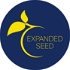 Expanded Seed