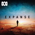 Expanse: Pink Diamond Heist