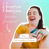 Happiness connexion - version française