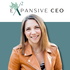 Expansive CEO