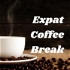 Expat Coffee Break