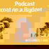 Expat on a Budget