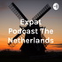 Expat Podcast the Netherlands