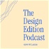 Podcast do The Design Edition - com Al Lucca