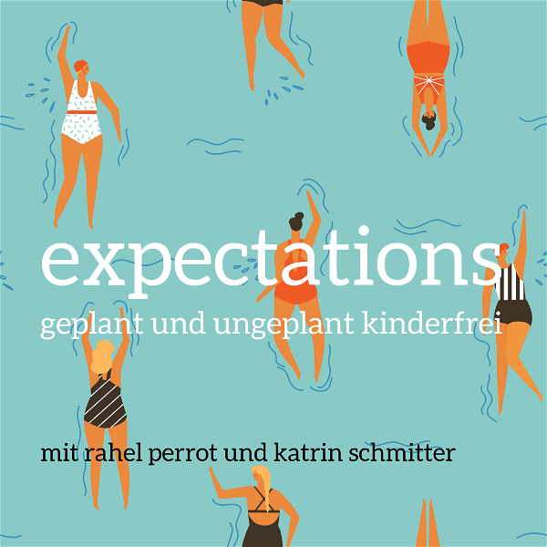 Artwork for expectations