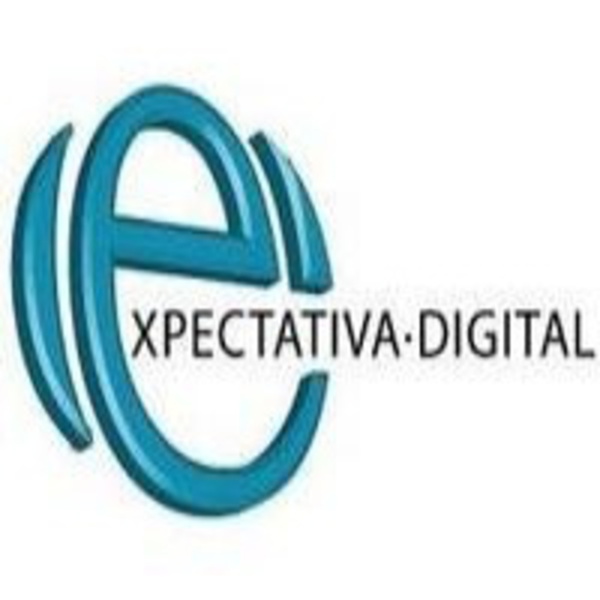 Artwork for eXpectativa Digital