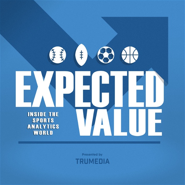 Artwork for Expected Value