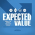 Expected Value