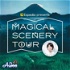Expedia presents Magical Scenery Tour
