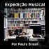 Expedição Musical por Paulo Brasil