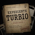 Expediente Turbio